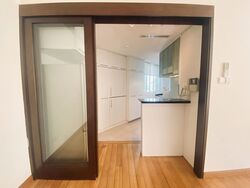 Robertson 100 (D9), Apartment #527842791
